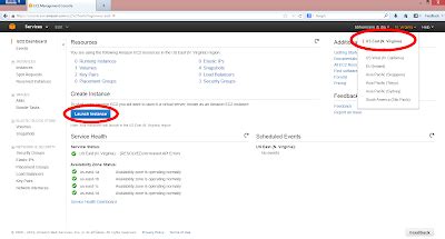 Getting Started with DotNetNuke > DNN Corp .